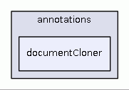 src/java/cz/vutbr/fit/knot/annotations/documentCloner