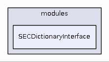 src/java/cz/vutbr/fit/knot/annotations/modules/SECDictionaryInterface